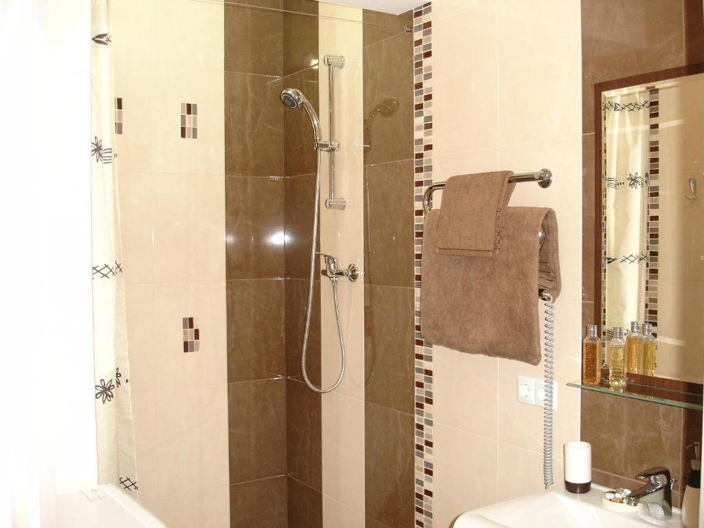 Most City Premium Apartments Dniepropietrowsk Pokój zdjęcie